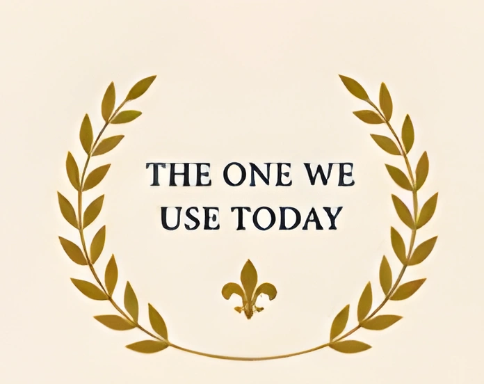 The one we use today — The world's most accredited IQ test