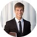 Client avatar
