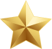 leaderboard-stars