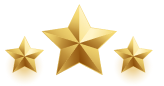 leaderboard-stars
