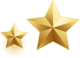 leaderboard-stars