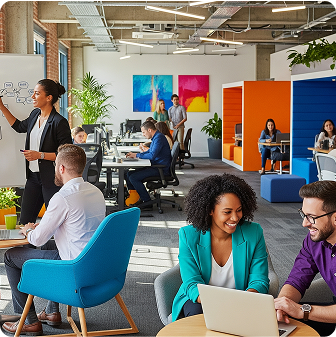 Educational Institutions