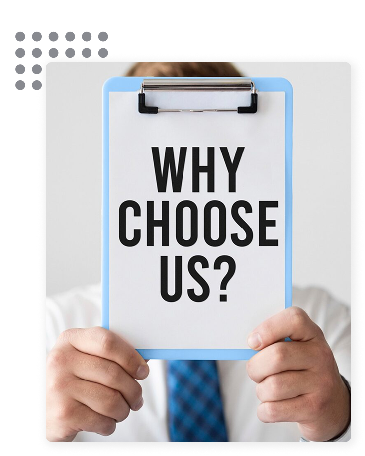 What Makes Different